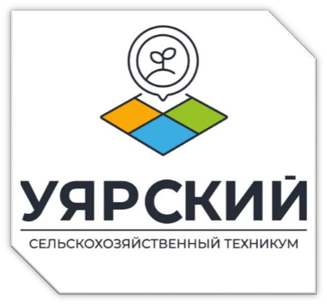 перспектива1.