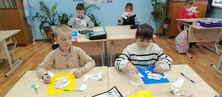 День памяти Александра Сергеевич Пушкина.